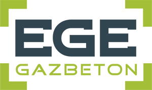 Ege Gaz Beton