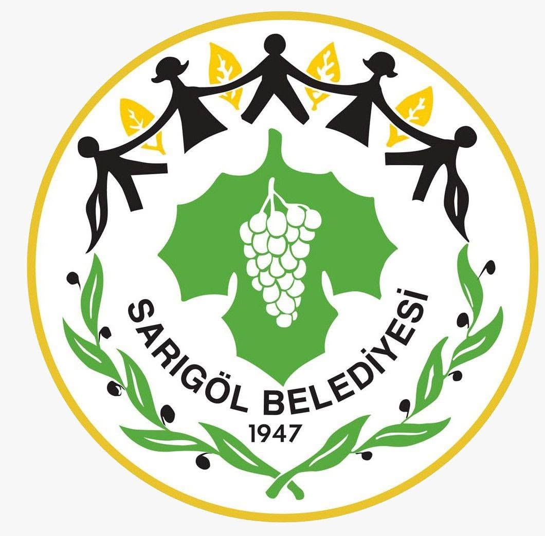 Sarıgöl Belediyesi
